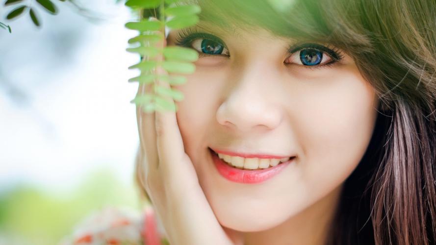 桥下空间 别有洞天